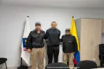 De haber asesinado a su hijastra y a su esposa.