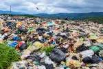 Tribunal de Casanare ordena medidas urgentes por crisis del relleno sanitario Macondo.
