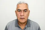 Pero ahora volverá a la DIJIN ¿Por qué será que lo querían cambiar de sitio?