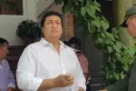 Vida, obra y muerte de un hombre rodeado de polémicas.