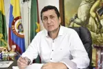 Investigan si el autor intelectual es una persona privada de la libertad.