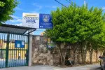 Así funciona el Colegio Centro Social en Yopal, que busca ayuda del Estado para resolver su situación.