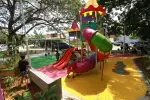 Beneficiará a cientos de familias.