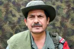 Mantienen inhabilidad por 10 años a ex comandante del departamento de Policía
