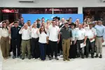 Las conclusiones que deja el Consejo de Seguridad de Abelardo De La Espriella en Arauca.