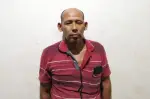 A la cárcel Ilder Guillermo Ricaute, señalado del feminicidio de Luzmely González en Cravo Norte