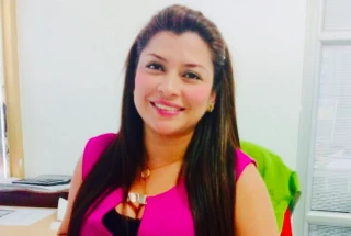 Diana Zulay Reza Mondragón, Directora de Impuestos de Villavicencio, informó que más 8 mil contribuyentes de Villavicencio, han pagado los impuestos con el 80 y el 60 por ciento de descuento de los intereses.