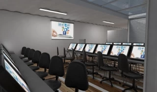 El día 23 de octubre de 2015, en la plazoleta de la Alcaldía de Arauca, se realizará el lanzamiento oficial del Laboratorio de Innovación y Desarrollo Tecnológico y el Museo Interactivo de Cultura. 