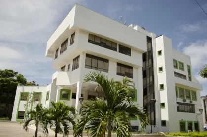 Alcaldía de Arauca expidió decreto con la finalidad de prevenir situaciones que puedan alterar la tranquilidad y el orden público o impedir el normal desarrollo de las ferias, fiestas y fechas navideñas en el municipio capital
