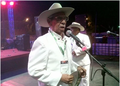 Homenaje a Álvaro Coronell Mancipe, a partir de las 6:30 de la tarde en la biblioteca Eduardo Carranza de la Casa de la Cultura en Villavicencio.