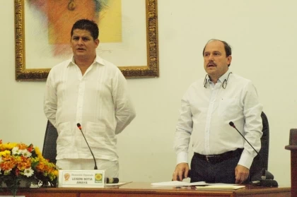 Las altas tarifas en el costo de la energía para el departamento de Arauca, generadas a su vez por el fenómeno del Niño obligaría a racionar el fluido eléctrico en Arauca