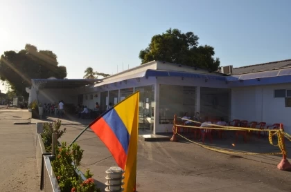 Solo en el 2016 el hospital San Vicente ya ha tenido dos gerentes. Esta crisis institucional está llevando al centro hospitalario a una posible intervención de las autoridades de salud o su liquidación.