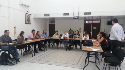 Sector agropecuario, comercio y la construcción, fundamentales para el crecimiento económico del departamento de Arauca: Fedesarrollo