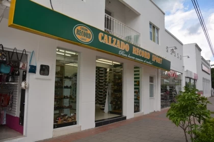 Cámara de Comercio de Casanare dice que los comerciantes de la región son los más afectados con alza en cobro de la energía eléctrica ocasionada por el fenómeno del niño.