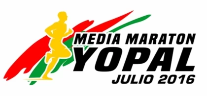 El 3 de julio se realizará  los 10 kilómetros de la Media Maratón de Yopal.
