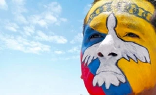 Desde el próximo domingo 4 y hasta el sábado 10 de septiembre se celebrará a nivel nacional la Semana por la Paz.