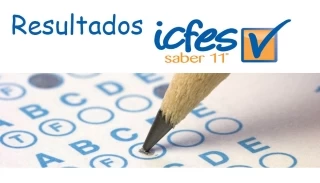 El reporte evidencia que de los 63 potenciales pilos En Arauca Departamento.