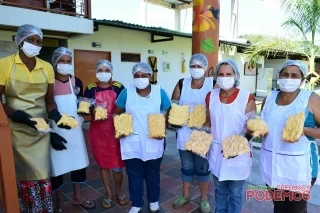 Desde este 16 y hasta el domingo 18 de diciembre se llevara a cabo el primer mercado campesino en la capital del departamento de Arauca.