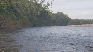 Alcaldía de Yopal invita a cuidar los balnearios y a no provocar incendios forestales