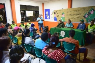 Gobierno de la ciudad de Arauca invertirá 480 millones de pesos para el mejoramiento de las 42 cámaras de vigilancia que se encuentran en todo el municipio.