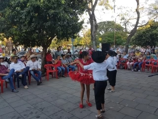 Dirección de Cultura Municipal realizó la apertura de los servicios culturales que desarrollará durante este 2017 en  Casa Museo Ocho de Julio de Yopal.