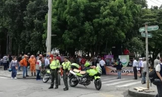 Asedar, emitió un comunicado en el que declara que los docentes seguirán defendiendo su posición de que la educación debe ser de calidad para todos, y por tal razón, el paro continuará.