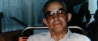 El Colegio de Cardenales de Roma dio vía libre al proceso de monseñor Jesús Emilio Jaramillo.