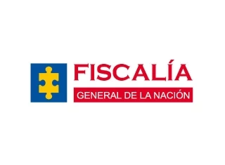 Abrió sus puertas en dos municipios más del departamento de Arauca. Se trata de las nuevas sedes de la entidad en Arauquita y Cravo Norte.