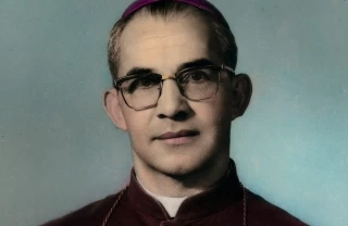 Exhumarán cuerpo de obispo de Arauca para su beatificación. Se trata de los restos mortales de monseñor Jesús Emilio Jaramillo Monsalve, asesinado por el Eln. 