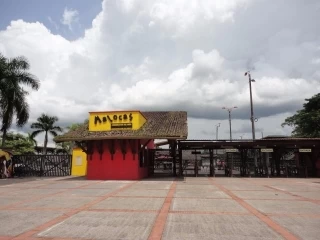 Secretaría de Salud de Villavicencio adelanta visitas de inspección y vigilancia a las estructuras y escenarios en los que se desarrollará el certamen.