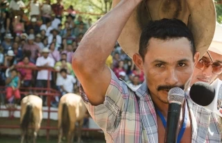 Éste miércoles, la Unesco incluyó en la lista del Patrimonio Cultural Inmaterial los Cantos de trabajo del Llano colombo-venezolano, donde se requiere medidas urgentes de salvaguardia.
