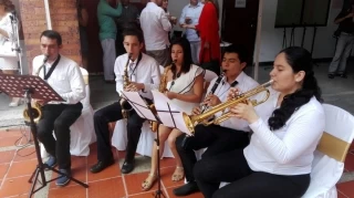 A partir de hoy se abren las convocatorias para los programas en artes plásticas y música de La Casa de la Cultura