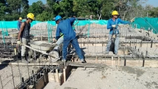 El secretario de Planeación Departamental, dio a conocer en la Asamblea Departamental un muy escueto y criticado informe sobre las cifras de cumplimiento  de la Gobernación de Arauca. 