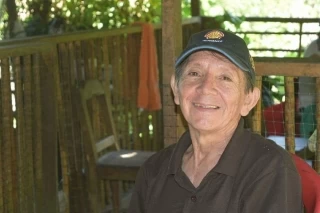 Comerciantes y ciudadanía piden seguridad a las autoridades por muerte de Henry Estupiñan, por parte de un hombre de nacionalidad venezolana.