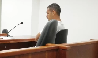 Juez envió a presunto homicida de comerciante Henry Estupiñan, asesinado el fin de semana en Arauca.