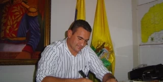 Procuraduría citó a juicio disciplinario a exgobernador de Vichada por obras para el Centro de Energías Renovables de Amazorinoquia
