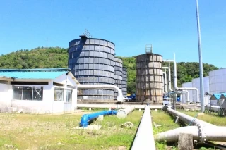 Fallos definitivos de la Contraloría, por un total de $9.842 millones, por cuatro casos de corrupción  de impacto nacional sucedidos en Casanare.