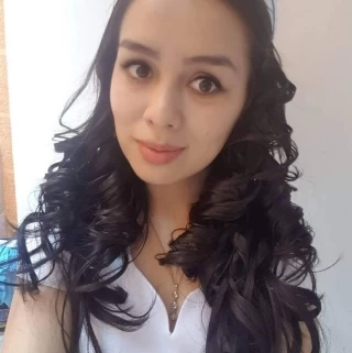 Autoridades investigan la muerte de Laura Nayibe Peña Cáceres, enfermera jefa del hospital del Sarare.