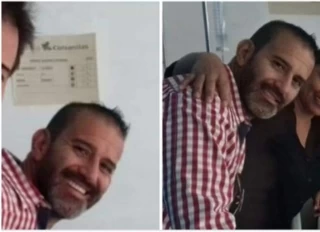 Ingeniero de Yopal que había sido reportado como desaparecido por sus familiares desde el 20 de febrero fue asesinado en Saravena la noche del miércoles.