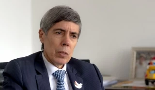 Procuraduría citó a juicio disciplinario a exgobernador Alan Jara por pagar crédito de Llanopetrol por más de $10.000 millones