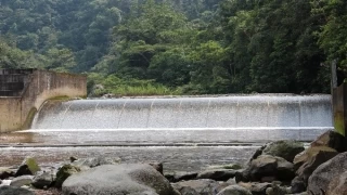 Edesa hizo un llamado a las comunidades para que se comprometan con el uso eficiente y racional del agua