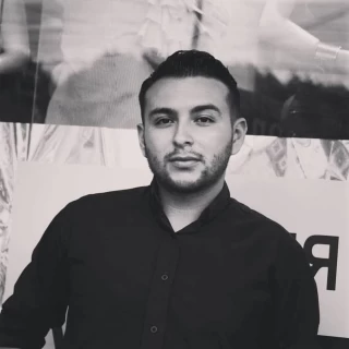Eric Torres, locutor de una emisora en Arauquita, fue asesinado la noche del jueves en el municipio de Saravena, Arauca.