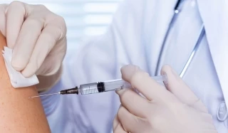Este sábado 27 de abril día central de la semana de Vacunación de las Américas, 32 puntos de vacunación, instalaran las autoridades de salud en el departamento de Arauca.