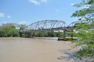 Corporinoquia y Cámara de Comercio de Arauca adelantarán capacitación sobre normatividad ambiental en Arauca.
