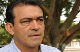 Procuraduría destituyó e inhabilitó por 12 años al exalcalde de Tame, Arauca por desviación de recursos