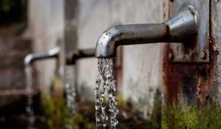 En las redes de distribución de agua potable en ocho municipios del departamento de Casanare detectan virus.