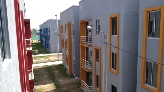 Gobernación de Arauca entregara resoluciones de transferencia a beneficiarios del Proyecto Laureles Etapa I