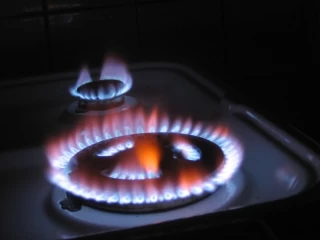 Firman convenio para masificación de gas domiciliario para el municipio de Tame, Arauca