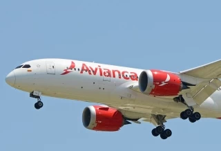 A partir del martes 16 de julio y hasta el próximo 31 de agosto, Avianca ofrecerá 300 vuelos entre Bogotá y Villavicencio.