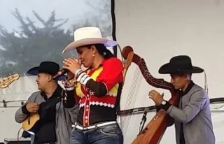 Día Nacional de la Llaneridad se celebrará en Granada con actividades artísticas y culturales